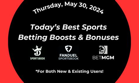 bet promos|Best Sportsbook Promos & Bonus Codes Today.